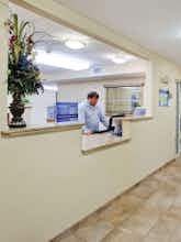 Hotel Candlewood Suites Savannah Airport photo 4