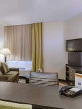 Hotel Candlewood Suites San Marcos photo 3