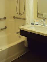 Hotel Candlewood Suites San Marcos photo 2