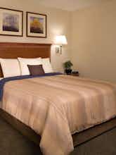 Hotel Candlewood Suites Slidell Northshore photo 1