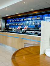 Hotel Crowne Plaza Birmingham NEC photo 2