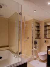 Hotel Crowne Plaza Bratislava photo 2