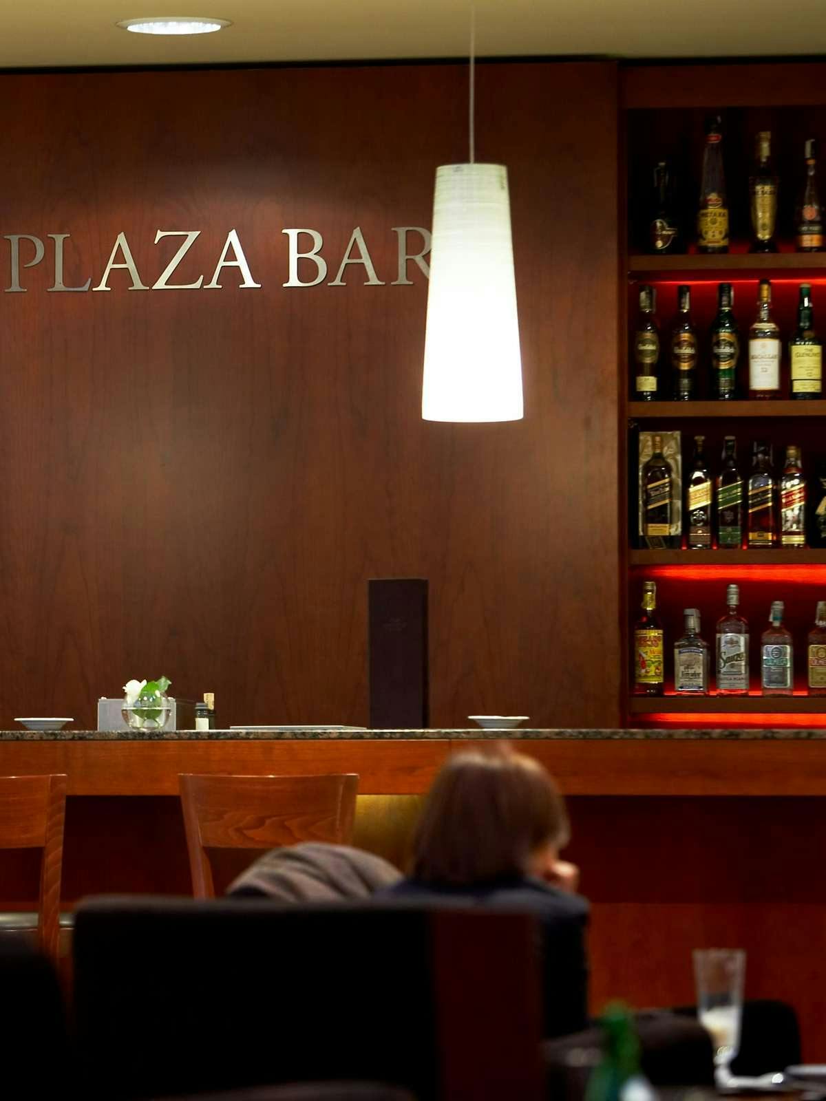 Hotel Crowne Plaza Bratislava photo 5