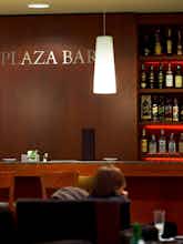 Hotel Crowne Plaza Bratislava photo 5