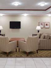 Hotel Candlewood Suites Sheridan photo 3