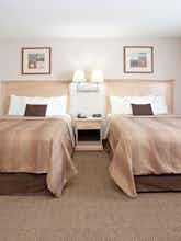Hotel Candlewood Suites Sheridan photo 1
