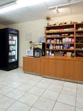 Hotel Candlewood Suites Sheridan photo 5