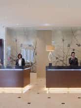Hotel Crowne Plaza Bucharest photo 5