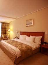 Hotel Crowne Plaza Bucharest photo 1