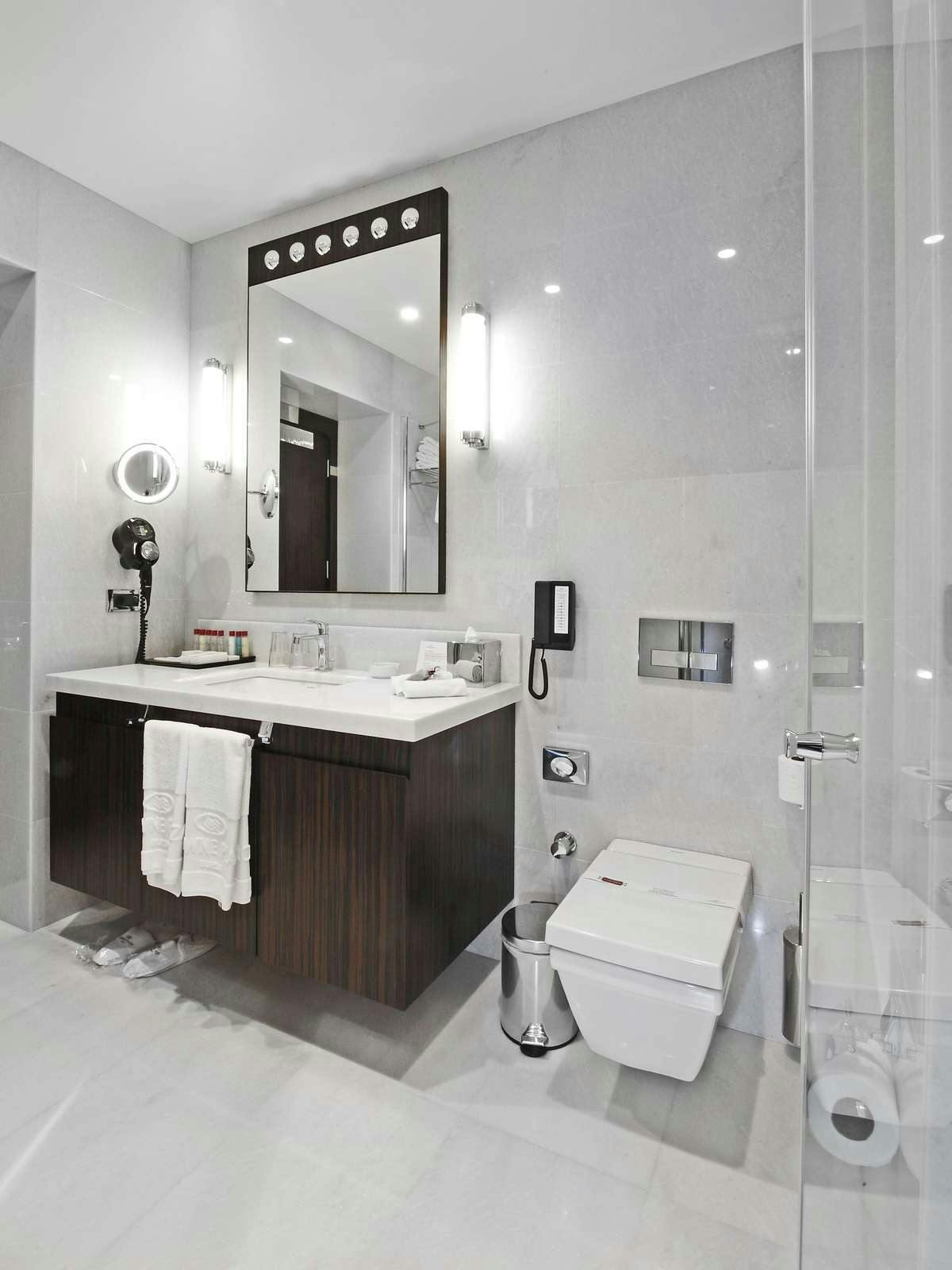 Hotel Crowne Plaza Bursa photo 1