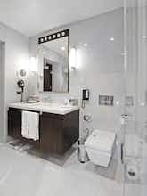 Hotel Crowne Plaza Bursa photo 1