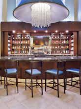 Hotel Crowne Plaza Charleston Airport photo 5