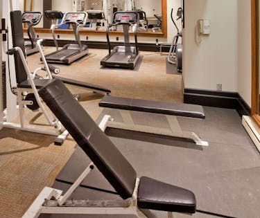 Crowne Plaza Gatineau Ottawa Ottawa Hoteltonight