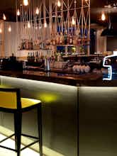Hotel Crowne Plaza Chester photo 5