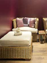 Hotel Crowne Plaza Chester photo 4