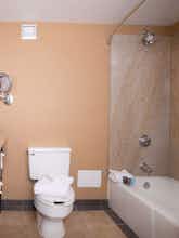 Hotel Crowne Plaza Greenville I 385 photo 3