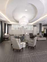 Hotel Crowne Plaza Greenville I 385 photo 4