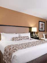 Hotel Crowne Plaza Greenville I 385 photo 1