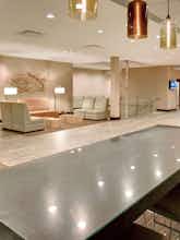 Hotel Crowne Plaza Lombard Downers Grove photo 4
