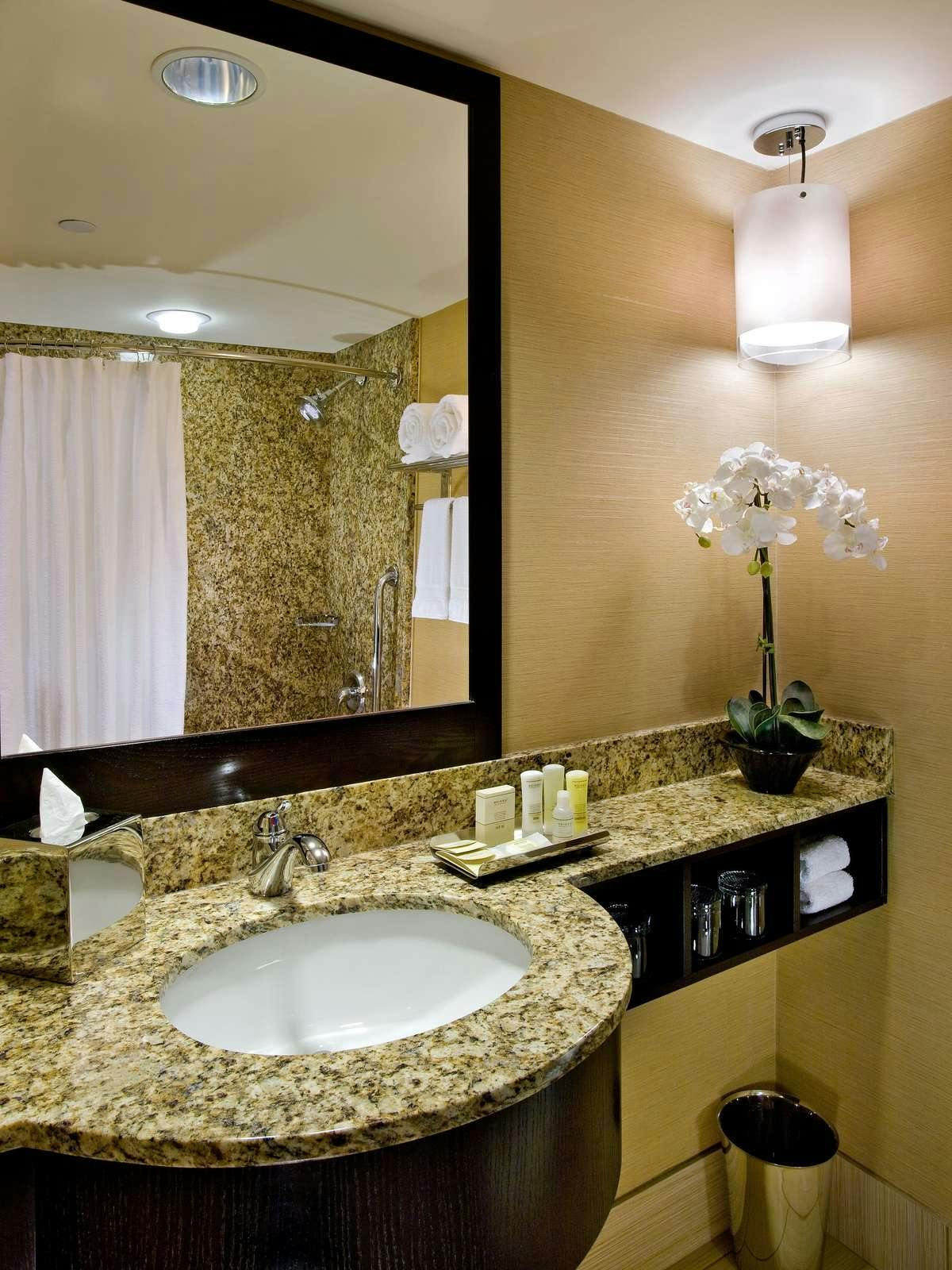 Hotel Crowne Plaza Lombard Downers Grove photo 3