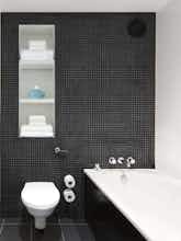 Hotel Crowne Plaza London Docklands photo 2