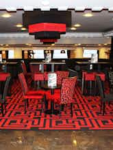 Hotel Crowne Plaza Liverpool John Lennon Airport photo 5