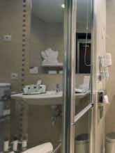 Hotel Crowne Plaza Madrid Airport photo 3