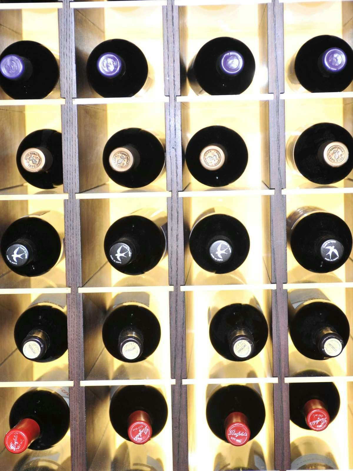 Hotel Crowne Plaza Marlow photo 3