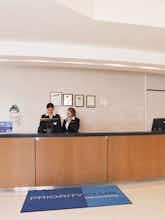 Hotel Crowne Plaza Marlow photo 5