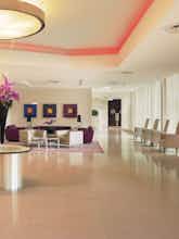 Hotel Crowne Plaza Marlow photo 4