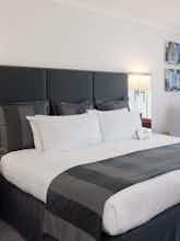 Hotel Crowne Plaza Marlow photo 1
