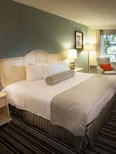 Hotel Crowne Plaza Melbourne Oceanfront photo 1