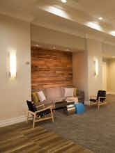 Hotel Crowne Plaza Melbourne Oceanfront photo 3