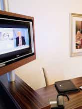 Hotel Crowne Plaza Maastricht photo 2