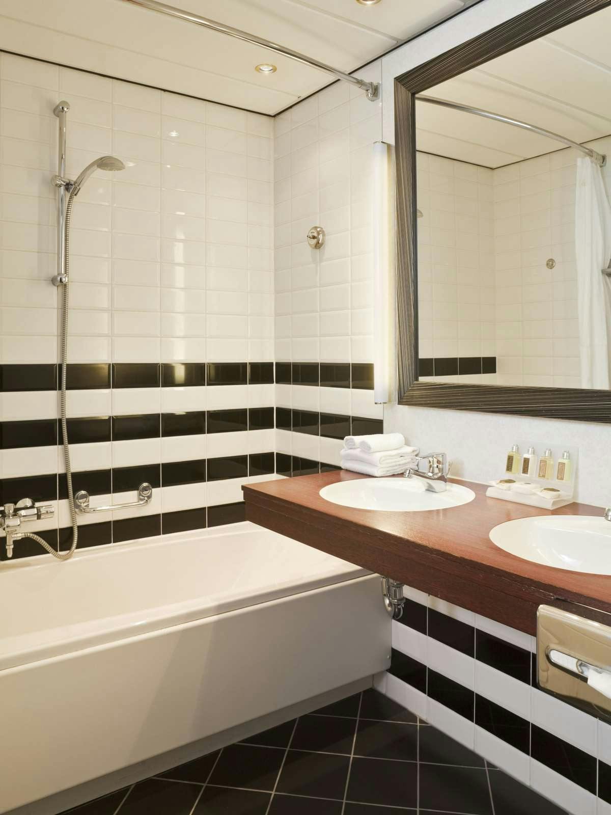 Hotel Crowne Plaza Maastricht photo 3