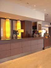 Hotel Crowne Plaza Maastricht photo 5