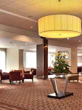 Hotel Crowne Plaza Maastricht photo 4