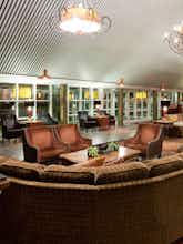 Hotel Crowne Plaza Minneapolis West photo 4