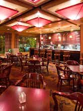 Hotel Crowne Plaza Minneapolis West photo 5