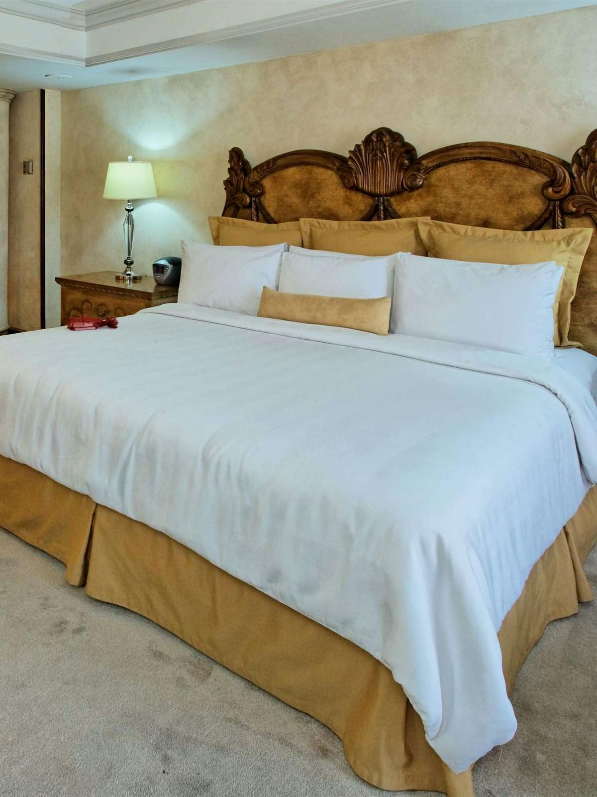 Hotel Crowne Plaza Monterrey photo 1