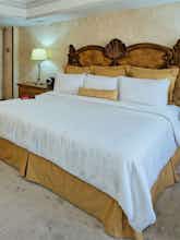 Hotel Crowne Plaza Monterrey photo 1