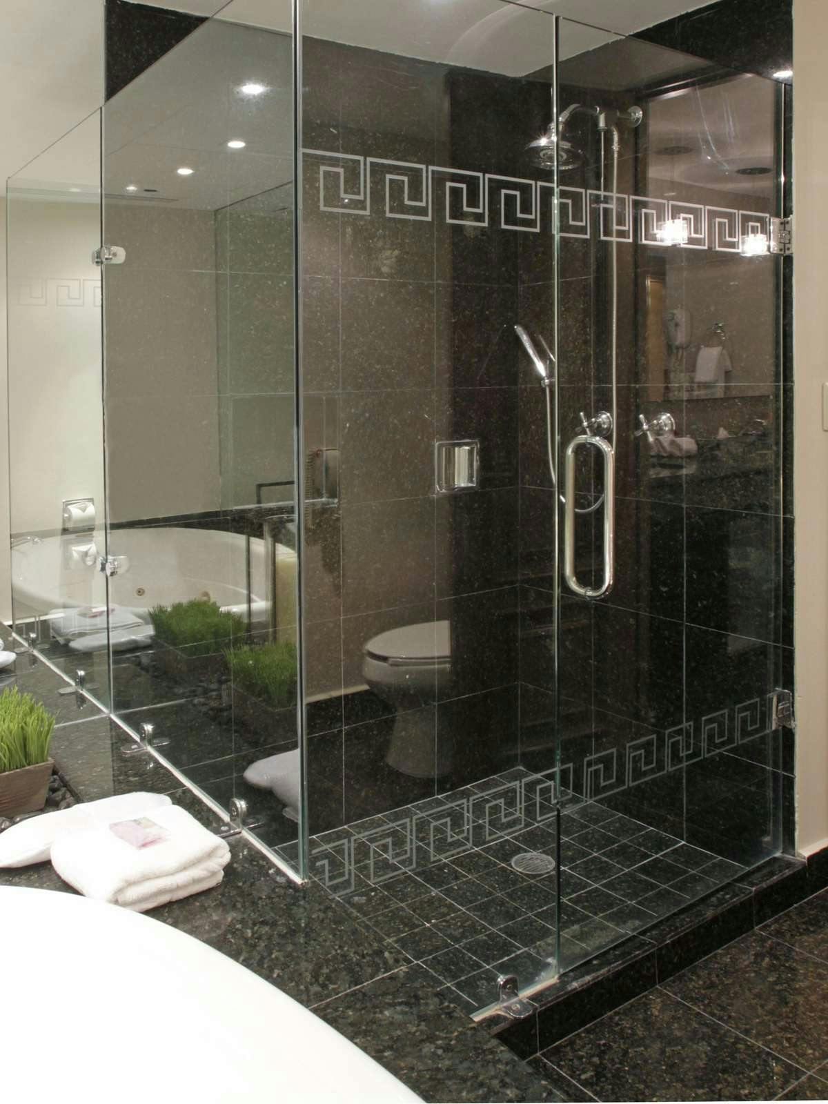 Hotel Crowne Plaza Monterrey photo 2