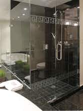 Hotel Crowne Plaza Monterrey photo 2