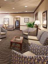 Hotel Crowne Plaza Pittsburgh South photo 3