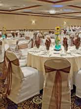 Hotel Crowne Plaza Pittsburgh South photo 5