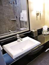 Hotel Crowne Plaza Portland Downtown photo 3