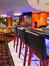 Hotel Crowne Plaza San Jose Corobici photo 3