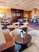 Hotel Crowne Plaza St. Louis Airport photo 4