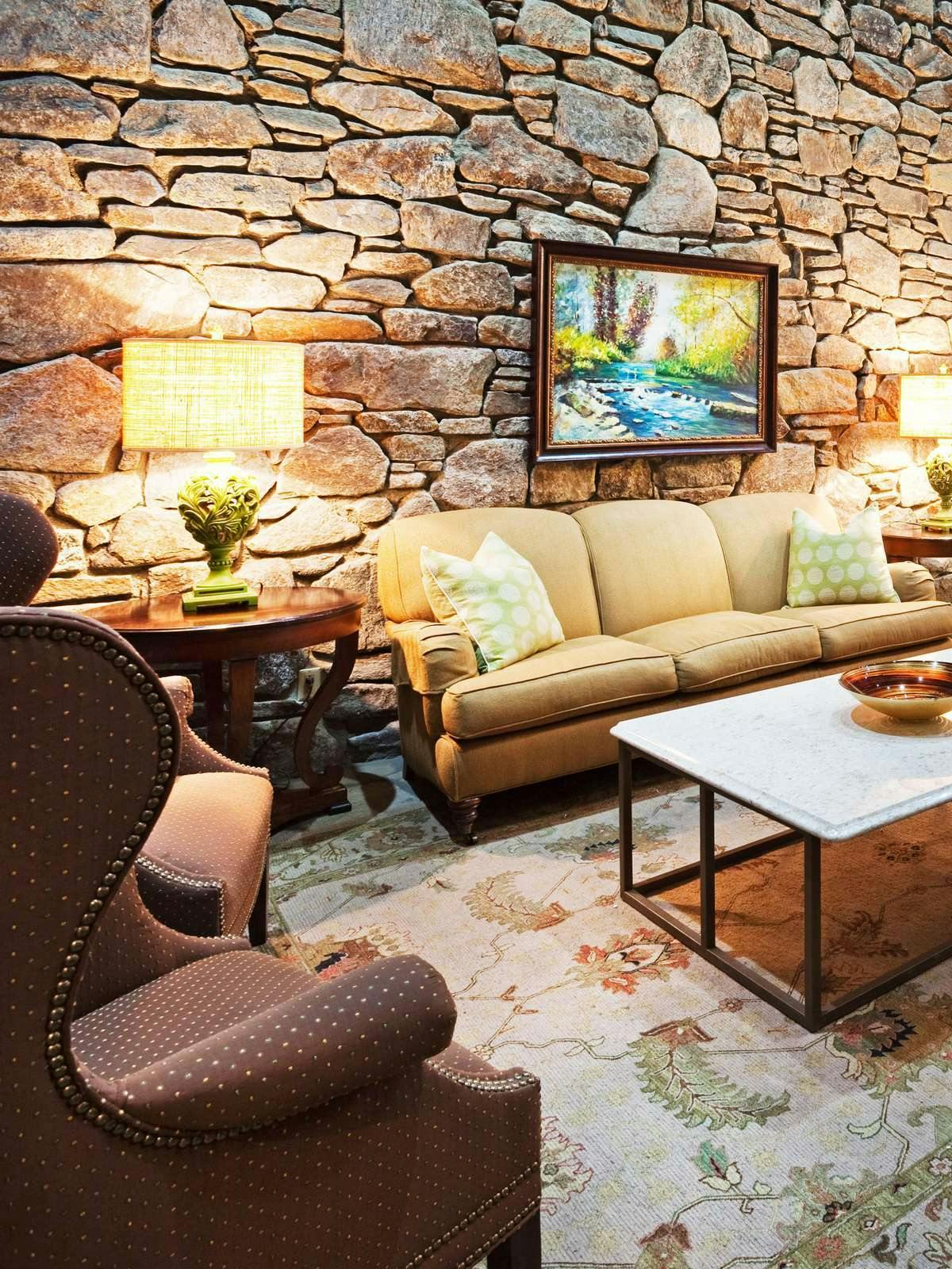 Hotel Crowne Plaza Resort Asheville photo 4