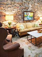 Hotel Crowne Plaza Resort Asheville photo 4